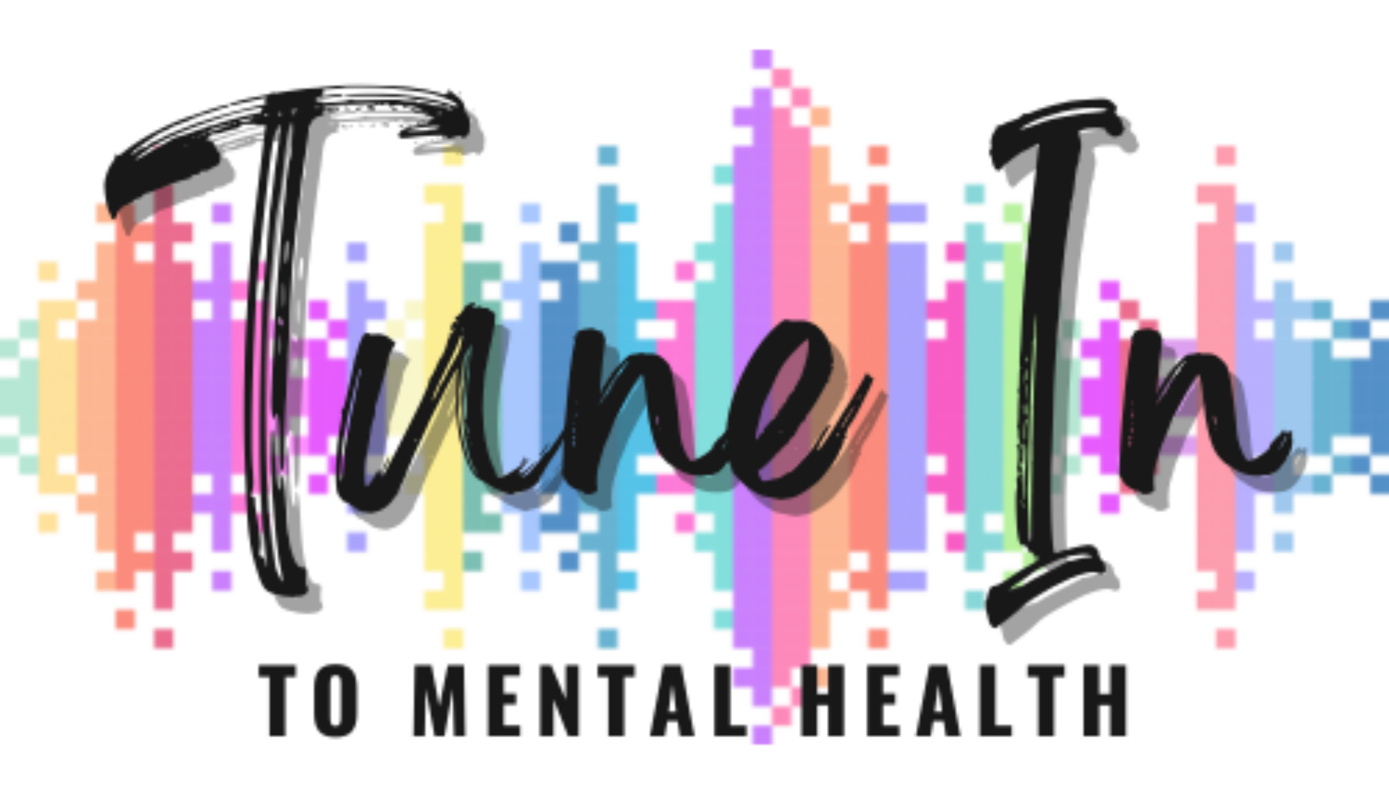 SMA Healthcare Foundation to Feature Jeff Yalden and This Is My Brave – The Show at 7th Annual Who is Jay? Mental Health Symposium