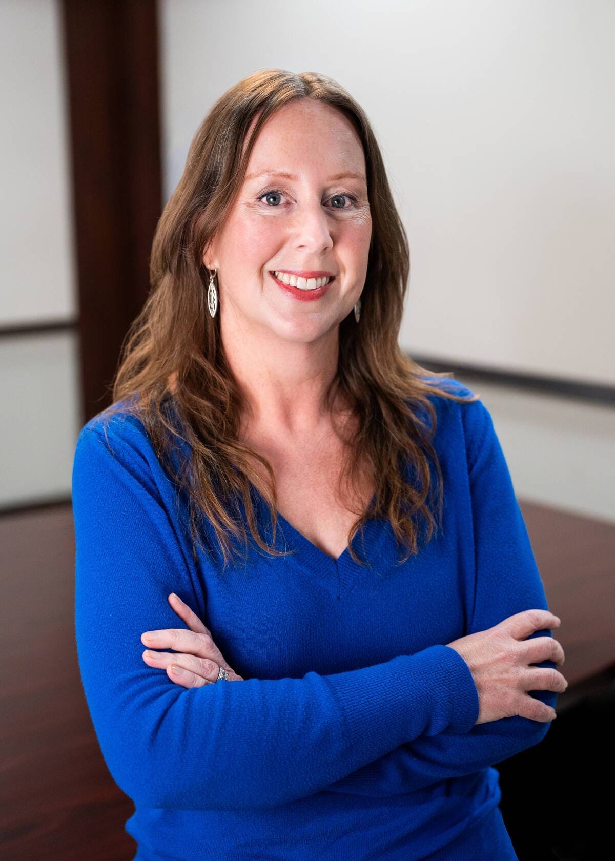 Jennifer Stephenson