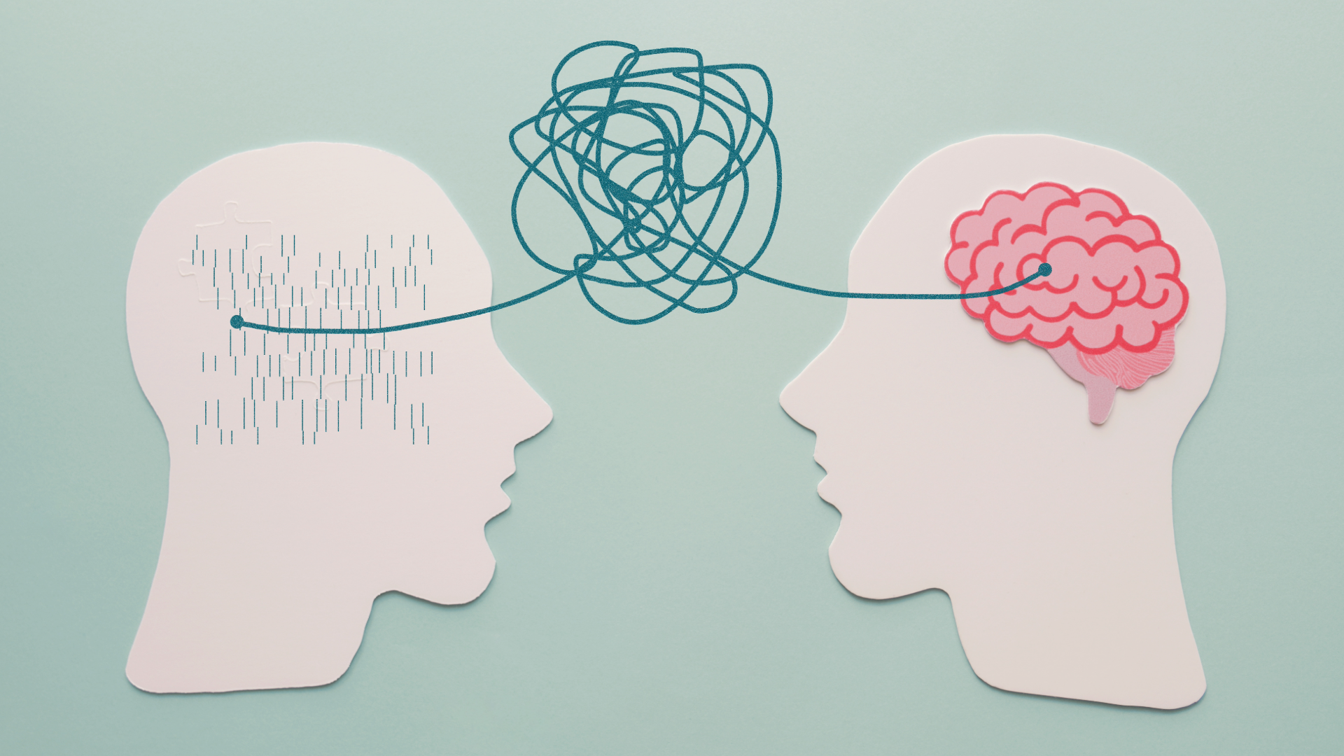 Mental Health in Substance Use Recovery