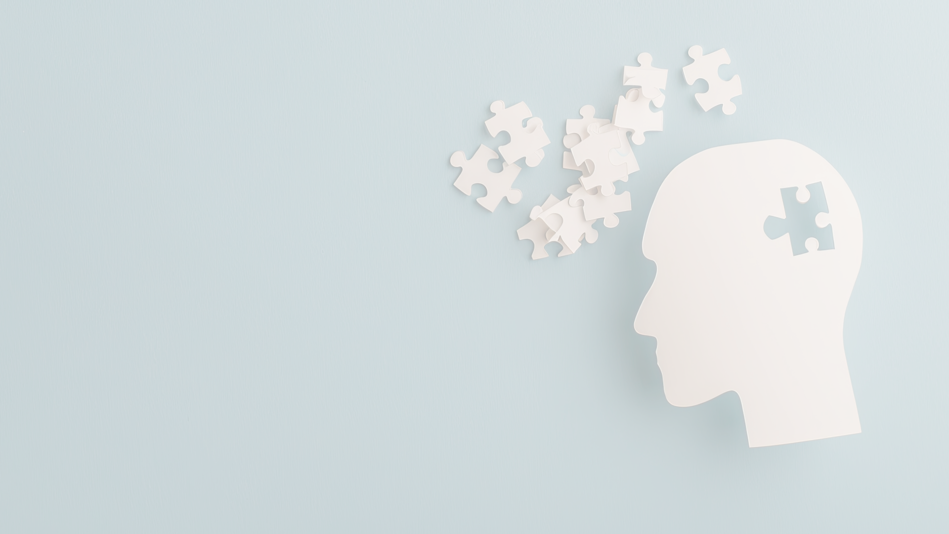 Understanding Dual Diagnosis