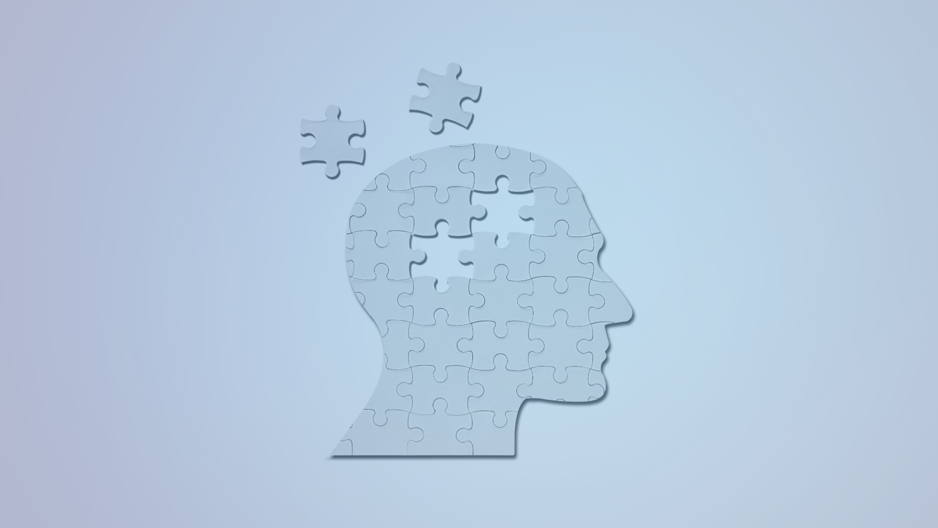 Why Understanding Your Diagnosis Matters