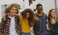 Why Providing Mental Health and Substance Use Resources to Adolescents Matters